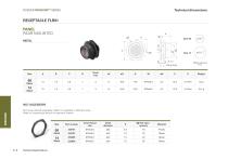Fischer Freedom™ Series-8