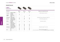 Fischer MiniMax™ Series-10