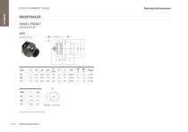 Fischer UltiMate™ Series-12
