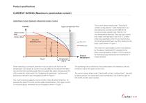 Technical Specifications Volume 2-12