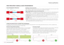 Technical Specifications Volume 2-13