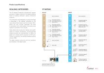 Technical Specifications Volume 2-6