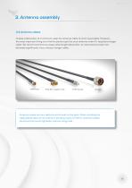 Antenna 101-13