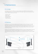 Antenna 101-8