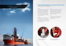 Application Examples Industrial Wireless-3