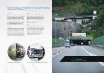 Application Examples Industrial Wireless-4