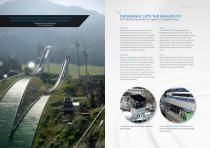 Application Examples Industrial Wireless-5