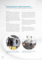 catalogue of all products-10