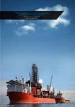 catalogue of all products-12