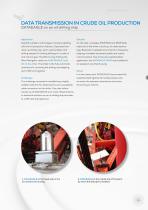 catalogue of all products-13