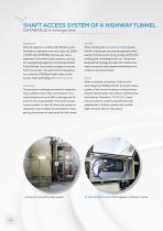 catalogue of all products-14