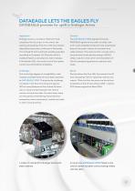 catalogue of all products-17