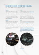 catalogue of all products-18