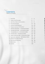 catalogue of all products-3