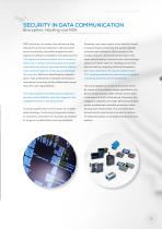 catalogue of all products-9