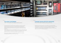 DATAEAGLE 2000 - Wireless Sensor Networks-3