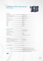 DATAEAGLE 3000 - INdustrial Wireless for Profibus - 13