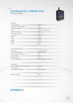 DATAEAGLE 4000 - Industrial Wireless Ethernet-5
