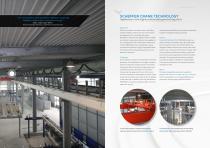 DATAEAGLE 7000 Practial Examples-7