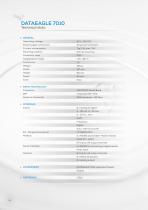 DATAEAGLE 7000 - Solutions for Industrial IoT-12