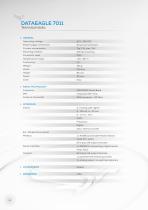 DATAEAGLE 7000 - Solutions for Industrial IoT-14