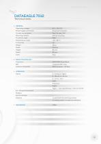 DATAEAGLE 7000 - Solutions for Industrial IoT-15