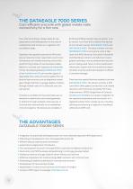 DATAEAGLE 7000 - Solutions for Industrial IoT-2