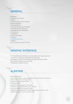 DATAEAGLE 7000 - Solutions for Industrial IoT-5