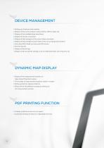 DATAEAGLE 7000 - Solutions for Industrial IoT-6