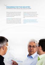 DATAEAGLE 7000 - Solutions for Industrial IoT-8