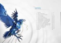 DATAEAGLE catalog 2.2-2