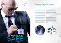 DATAEAGLE catalog 2.2-5