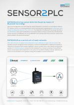 Sensor 2plc-1