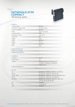 Sensor 2plc-2