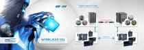 Wireless 101 Whitepaper-1