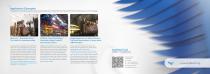 Wireless 101 Whitepaper-5