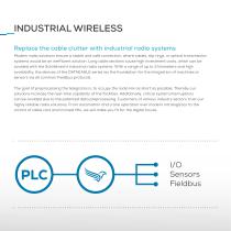 The World is Wireless-4