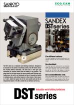 DST Series-1