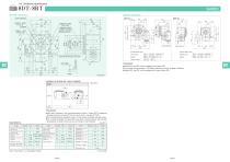 DT, DTR series - 1