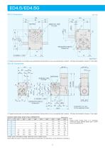 ECO Series-10