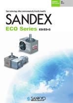 ECO Series-1