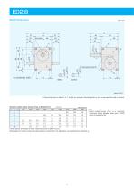 ECO Series-6
