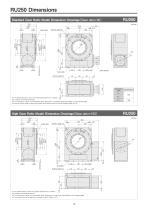 Large RU Series - 11