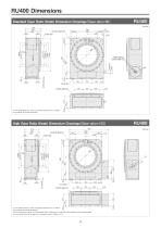 Large RU Series - 15