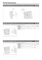 Large RU Series - 8