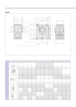 RA series - 10