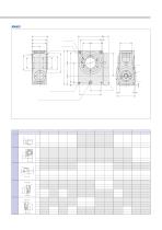 RA series - 11