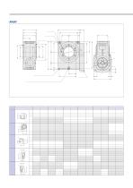 RA series - 12