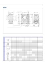 RA series - 13