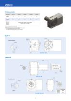 RCC Series - 6